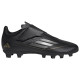 Adidas F50 Club Vel FxG J